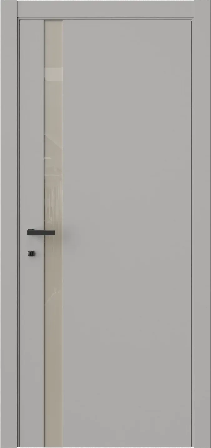 Дверь Nodo 6